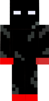 enderma