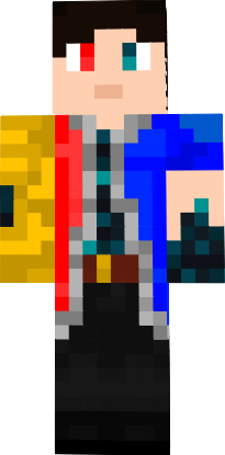 Preview of texture: q