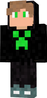 miguelzin1