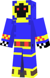 automattz 