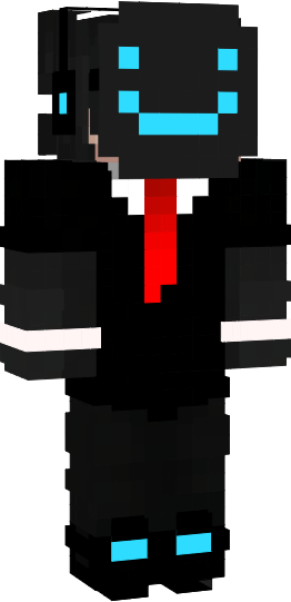 Preview of texture: ddat