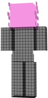 kinito