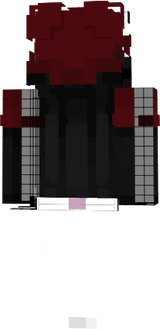 ae