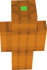 pupman