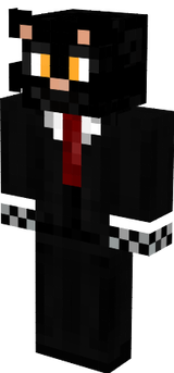 er