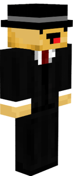potato