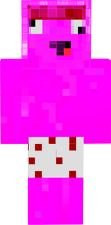 Tyna_11 