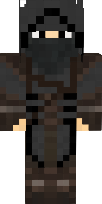 Preview of texture: desertor