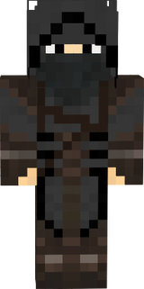 desertor