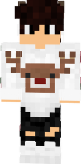 xmashing