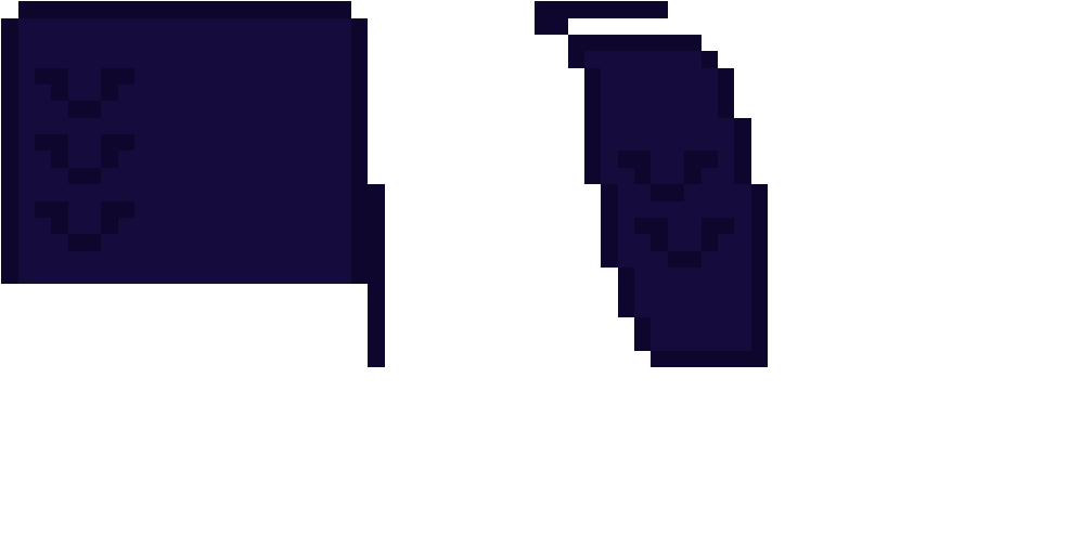Preview of texture: kewtcape