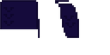 kewtcape