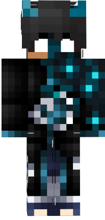 Preview of texture: sui2