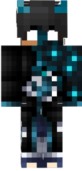 sui2
