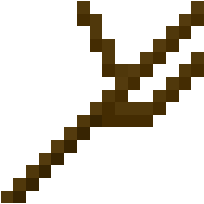 Preview of texture: bvgggghbthfhghfhfhf