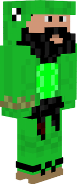 udy
