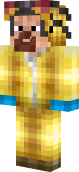 as
