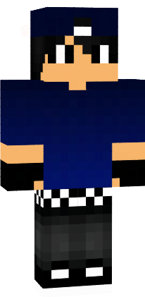 Preview of texture:  