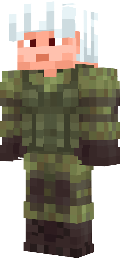 Preview of texture: zov