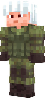 zov