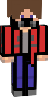 COOLRUBIX