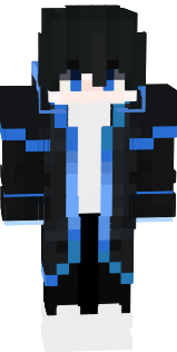 big nyash