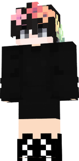 eg