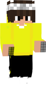Sindeous 