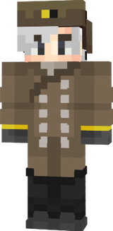 Anarcho-CapitalistNick