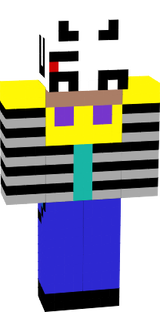 darcobi