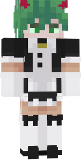 kenmaid