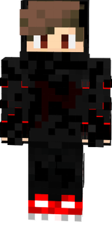 nkmartins