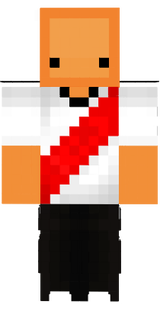 asdasd