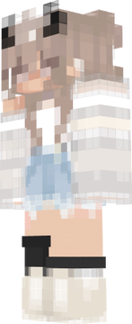 可愛いやつ
