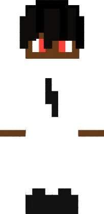 Preview of texture: Beh