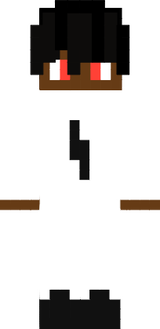 Beh