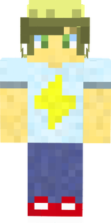 pietro