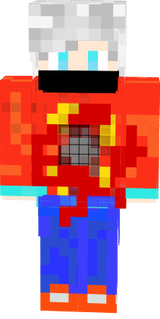 si g2