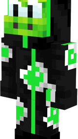 Lotos Yoshi