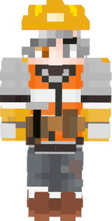 Flugel Constructor
