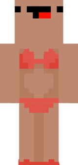 downy