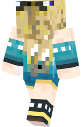 kirara