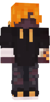 magma