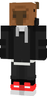 dj1