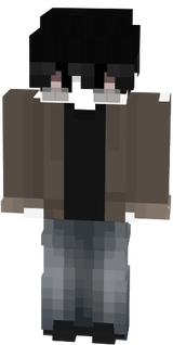 noeru