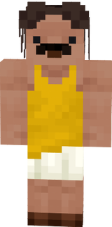 gr