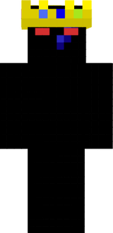 Hydraxer