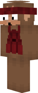SOYMEXICANO