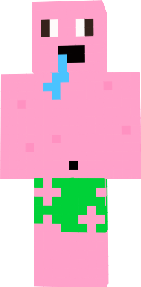 Preview of texture: Prim