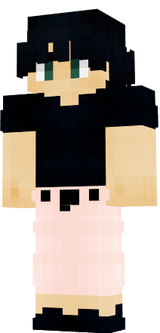 toji